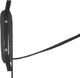 Podsufitowy wieszak na rower Uchwyt Sufitowy 5