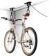 Podsufitowy wieszak na rower Uchwyt Sufitowy 10