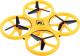 Dron Jokomisiada żółty (RC0573) 1
