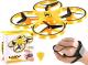 Dron Jokomisiada żółty (RC0573) 2