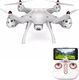 Dron Syma X8SW-D 1