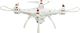 Dron Syma X8SW-D 10