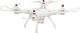 Dron Syma X8SW-D 11