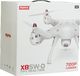 Dron Syma X8SW-D 13