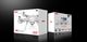 Dron Syma X8SW-D 1