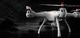 Dron Syma X8SW-D 2