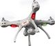 Dron Syma X8SW-D 3