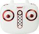 Dron Syma X8SW-D 4