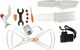 Dron Syma X8SW-D 5