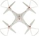 Dron Syma X8SW-D 6