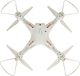 Dron Syma X8SW-D 7