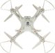 Dron Syma X8SW-D 8