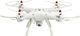 Dron Syma X8SW-D 9