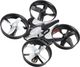 Dron JJRC H36 mini czarny (KX9891_2) 2