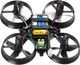 Dron JJRC H36 mini czarny (KX9891_2) 3