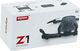 Dron Syma Z1 2