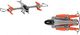 Samolot zdalnie sterowany Syma  (KX5833) 1