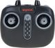 Samolot zdalnie sterowany Syma  (KX5833) 2