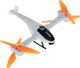 Samolot zdalnie sterowany Syma  (KX5833) 1