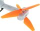 Samolot zdalnie sterowany Syma  (KX5833) 6