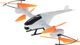Samolot zdalnie sterowany Syma  (KX5833) 7
