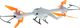 Samolot zdalnie sterowany Syma  (KX5833) 8