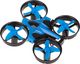 Dron JJRC H36F Terzetto 5