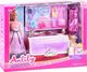 Anlily Anlily SZAFA W TOREBCE Zestaw lalka ubrania ZA2170 9
