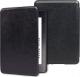 Pokrowiec do Amazon Kindle Paperwhite 4 1
