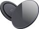 Ładowarka Crong Indukcyjna 3 A (CRG-PS15W-BLK) 1