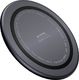 Ładowarka Crong Indukcyjna 3 A (CRG-PS15W-BLK) 4