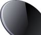 Ładowarka Crong Indukcyjna 3 A (CRG-PS15W-BLK) 6