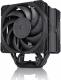 Chłodzenie CPU Noctua NH-U12A chromax.black 1