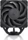 Chłodzenie CPU Noctua NH-U12A chromax.black 1