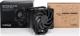Chłodzenie CPU Noctua NH-U12A chromax.black 3