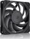 Wentylator Noctua NF-A12X25 PWM chromax.black.swap 1