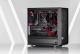 Wentylator Noctua NF-A12X25 PWM chromax.black.swap 6