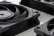 Wentylator Noctua NF-A12X25 PWM chromax.black.swap 7