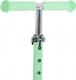 Hulajnoga KX6625 Miętowy (KX6625) 6