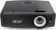 Projektor Acer P6200 Lampowy 1024 x 768px 5000 lm DLP 2