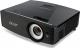 Projektor Acer P6200 Lampowy 1024 x 768px 5000 lm DLP 1