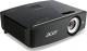 Projektor Acer P6200 Lampowy 1024 x 768px 5000 lm DLP 3