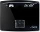 Projektor Acer P6200 Lampowy 1024 x 768px 5000 lm DLP 4