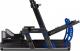 Next Level Racing Kokpit F-GT Elite iRacing Edition (NLR-E012) 1