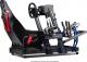 Next Level Racing Kokpit F-GT Elite iRacing Edition (NLR-E012) 4