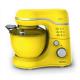Robot planetarny Botti Robot kuchenny (KF-109 żÓłTY) 2
