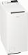 Pralka Whirlpool TDLR 70230 1