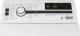 Pralka Whirlpool TDLR 70230 2