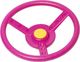 Just Fun Kierownica ECO RÓŻOWA 4