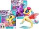 Figurka Hasbro My Little Pony Syrenka (ZA3044) 10